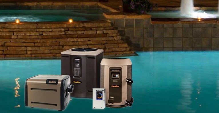 HEATING WITH HEAT PUMPS